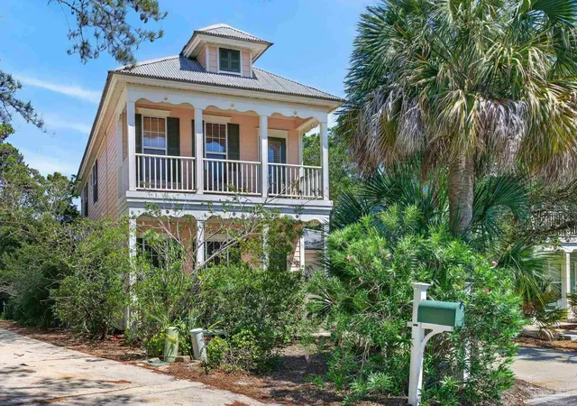 1st image of 9359 Tartane Walk, Gulf Shores, AL 36542 | MLS# 683063