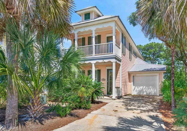 3rd image of 9359 Tartane Walk, Gulf Shores, AL 36542 | MLS# 683063