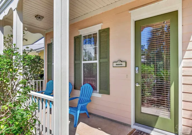 4th image of 9359 Tartane Walk, Gulf Shores, AL 36542 | MLS# 683063