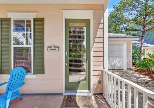 5th image of 9359 Tartane Walk, Gulf Shores, AL 36542 | MLS# 683063