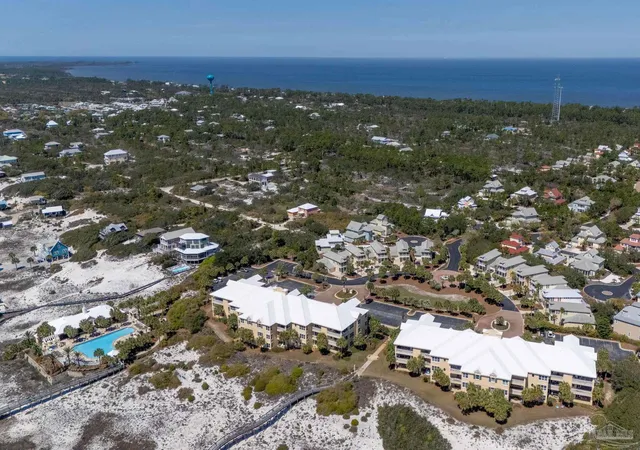 60th image of 9359 Tartane Walk, Gulf Shores, AL 36542 | MLS# 683063