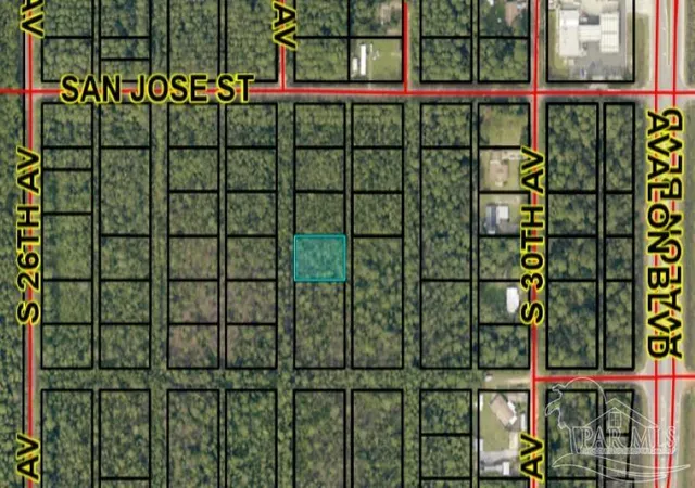 Homes for sale in Milton, FL | S 28th Ave, Milton, FL 32583 | MLS# 648435