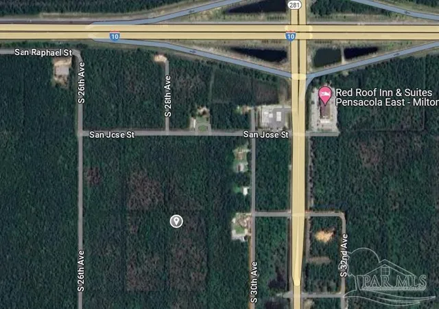 Homes for sale in Milton, FL | S 28th Ave, Milton, FL 32583 | MLS# 648435