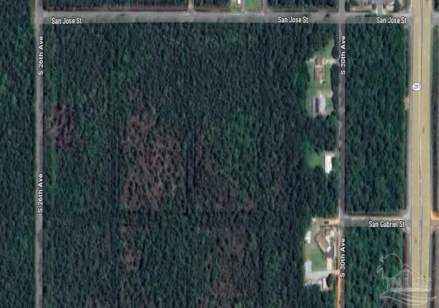 Homes for sale in Milton, FL | S 28Th Ave, Milton, FL 32583 | MLS# 648435
