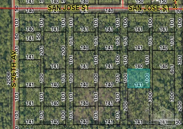 Homes for sale in Milton, FL | S 28Th Ave, Milton, FL 32583 | MLS# 648435