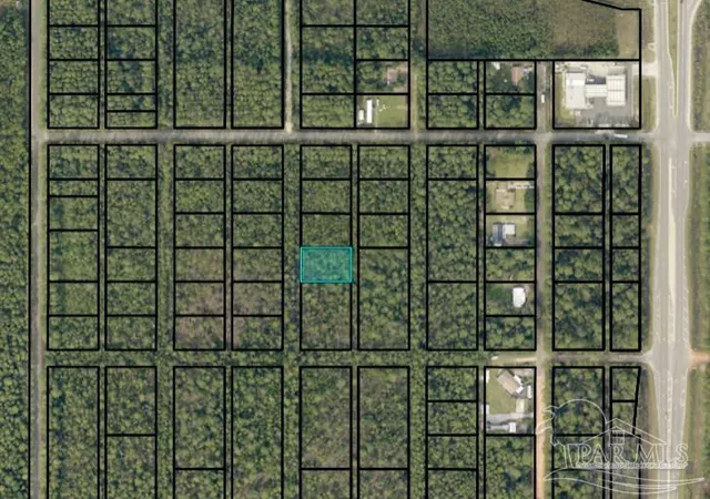 Homes for sale in Milton, FL | S 28Th Ave, Milton, FL 32583 | MLS# 648435