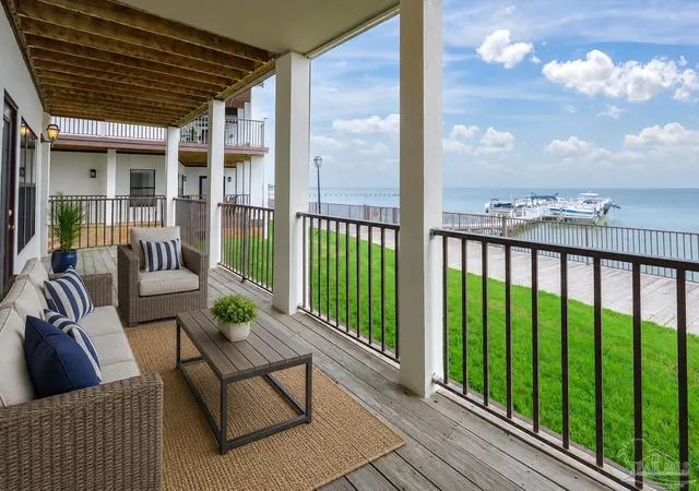 Photo 2 of Condo for sale at 60 Baybridge Dr #A, Gulf Breeze, FL 32561 | MLS# 688092 | Listing updated on 2026-09-14