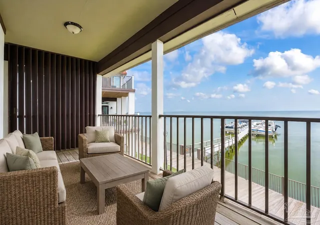 Photo 3 of Condo for sale at 60 Baybridge Dr #A, Gulf Breeze, FL 32561 | MLS# 688092 | Listing updated on 2026-09-14