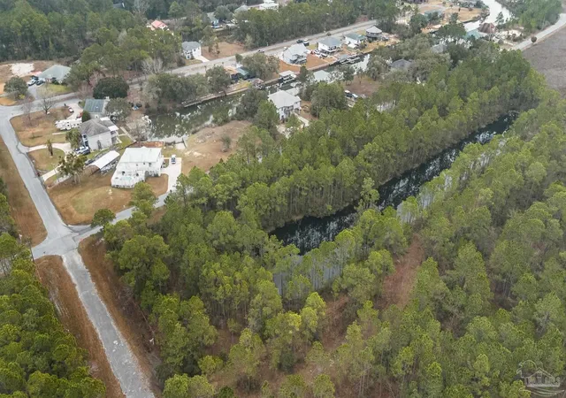 Photo 3 of Land for sale at 336F San Antonio Dr, Milton, FL 32583 | MLS# 622243 | Listing updated on 2026-03-05