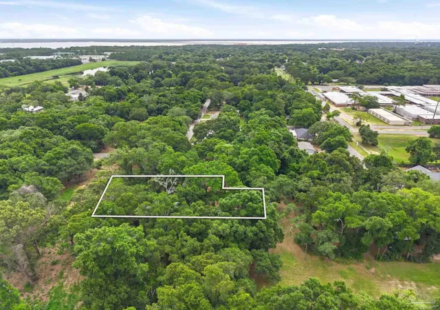 1st image of 8331 Everett Ave, Pensacola, FL 32514 | MLS# 684790