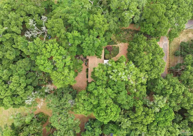 2nd image of 8331 Everett Ave, Pensacola, FL 32514 | MLS# 684790