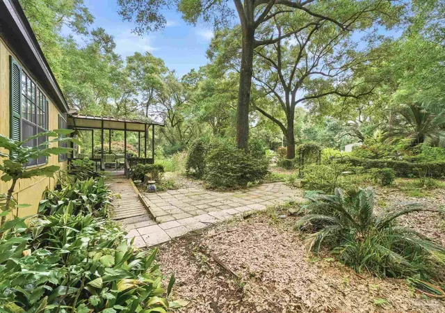 3rd image of 8331 Everett Ave, Pensacola, FL 32514 | MLS# 684790