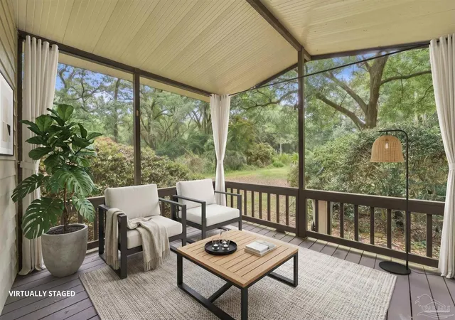 4th image of 8331 Everett Ave, Pensacola, FL 32514 | MLS# 684790
