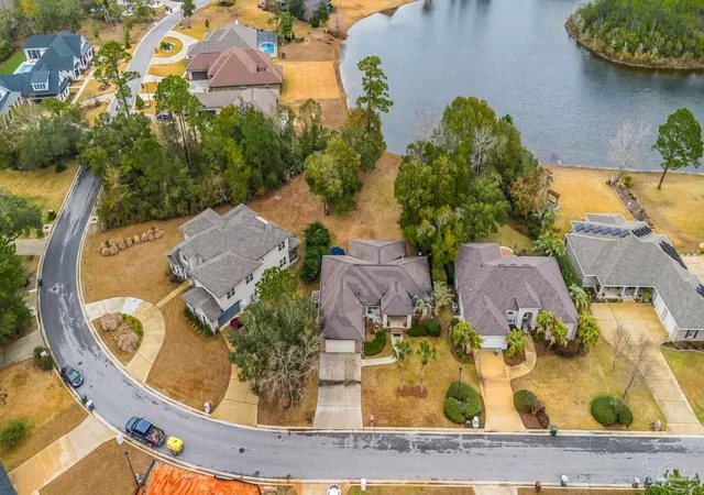 62nd image of 1956 Crown Pointe Blvd, Pensacola, FL 32506 | MLS# 677017
