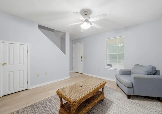 1st image of 2337 Wyatt St, Pensacola, FL 32514 | MLS# 684825