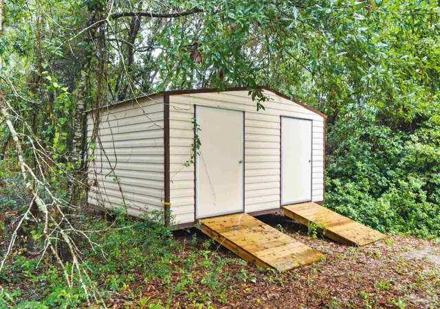 36th image of 2337 Wyatt St, Pensacola, FL 32514 | MLS# 684825