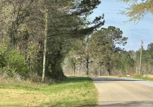 4th image of 11 Ac Snider Rd, Frisco City, AL 36445 | MLS# 685457