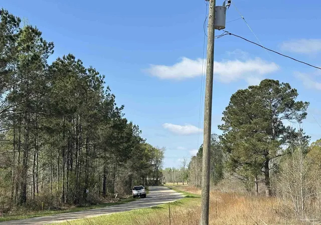 5th image of 11 Ac Snider Rd, Frisco City, AL 36445 | MLS# 685457