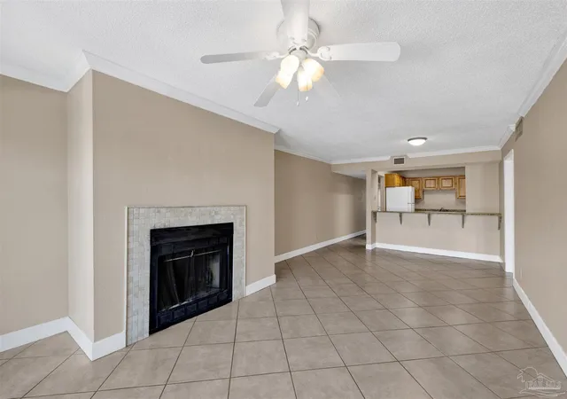 Photo 3 of Condo for sale at 14100 River Rd #236-C, Pensacola, FL 32507 | MLS# 685629 | Listing updated on 2026-09-19