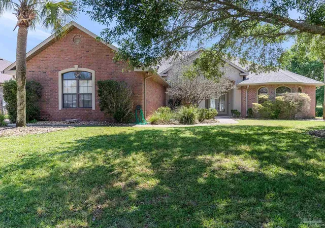 5th image of 2858 Pga Blvd, Navarre, FL 32566 | MLS# 681712