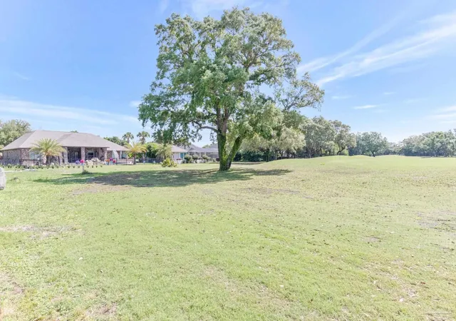 61st image of 2858 Pga Blvd, Navarre, FL 32566 | MLS# 681712
