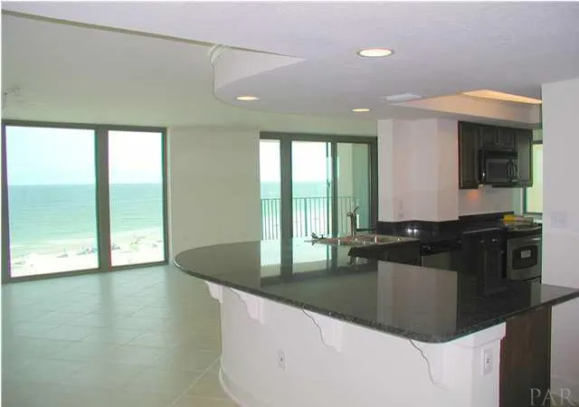 Condo for sale at 16785 Perdido Key Dr #608, Pensacola, FL 32507 | MLS# 304753 | Listing updated on 2007-12-01