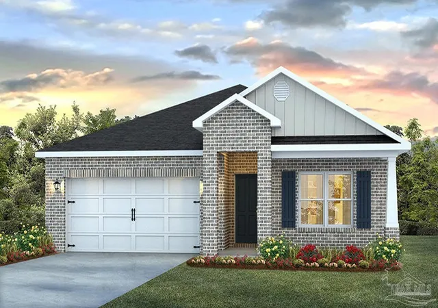1st image of 2017 Limpkin St, Cantonment, FL 32533 | MLS# 675753