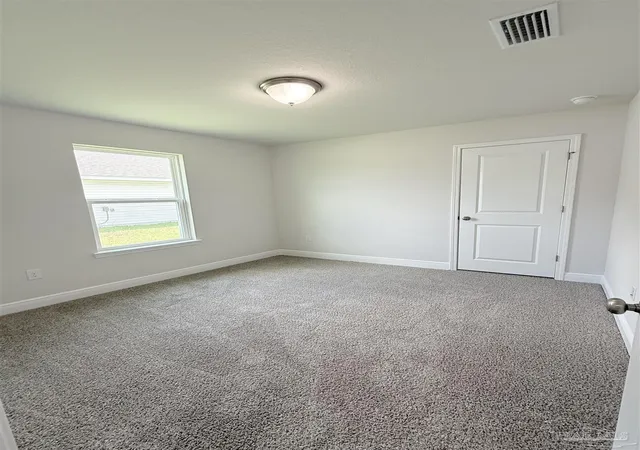 Photo 16 of Single family home for sale at 9708 Angel Oak Dr, Pensacola, FL 32526 | MLS# 688069 | Listing updated on 2026-09-10