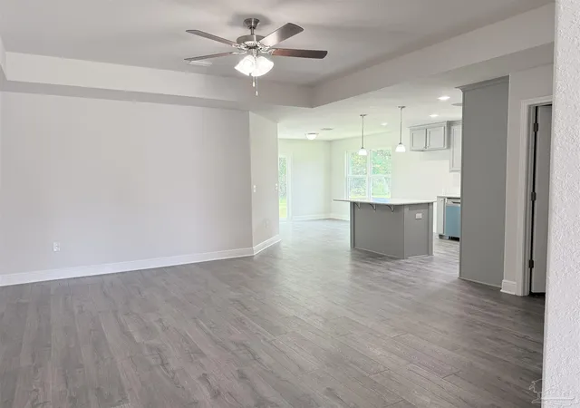 Photo 2 of Single family home for sale at 9708 Angel Oak Dr, Pensacola, FL 32526 | MLS# 688069 | Listing updated on 2026-09-10