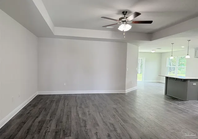 Photo 3 of Single family home for sale at 9708 Angel Oak Dr, Pensacola, FL 32526 | MLS# 688069 | Listing updated on 2026-09-10