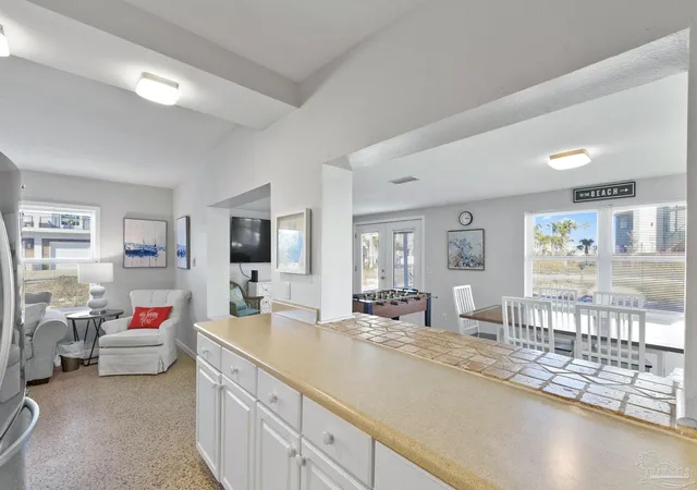 25th image of 310 Avenida 13, Pensacola Beach, FL 32561 | MLS# 681703