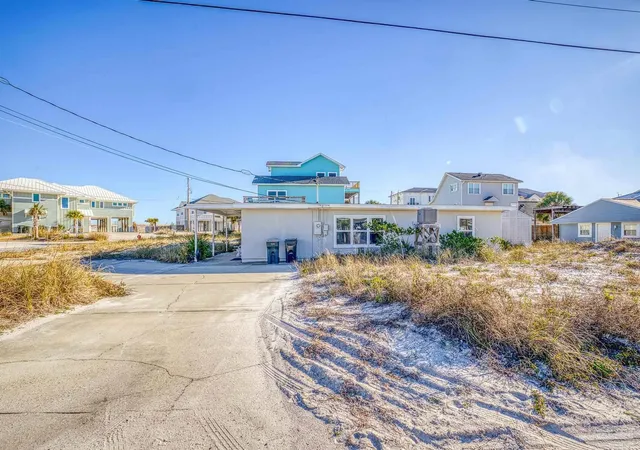 2nd image of 310 Avenida 13, Pensacola Beach, FL 32561 | MLS# 681703