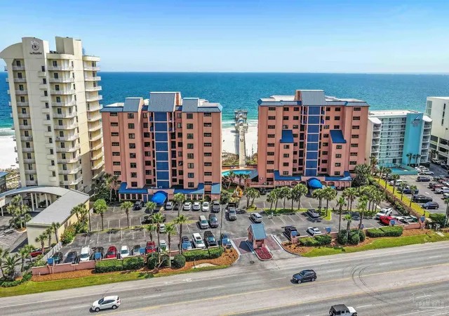 1st image of 26072 Perdido Beach Blvd #101E, Orange Beach, AL 36561 | MLS# 682137