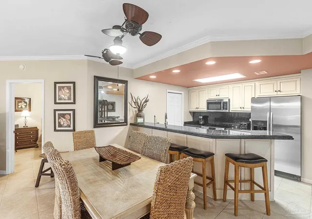 4th image of 26072 Perdido Beach Blvd #101E, Orange Beach, AL 36561 | MLS# 682137