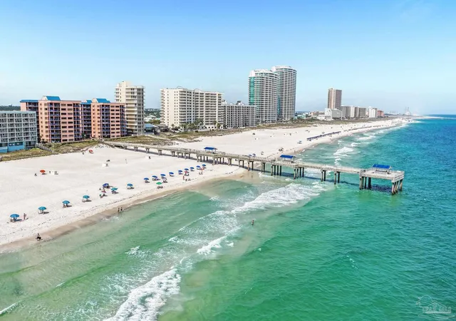 50th image of 26072 Perdido Beach Blvd #101E, Orange Beach, AL 36561 | MLS# 682137