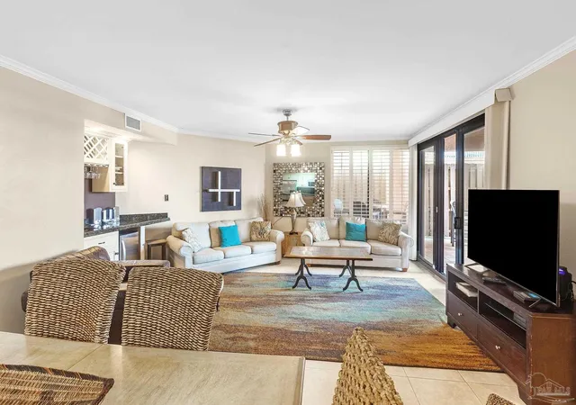 5th image of 26072 Perdido Beach Blvd #101E, Orange Beach, AL 36561 | MLS# 682137