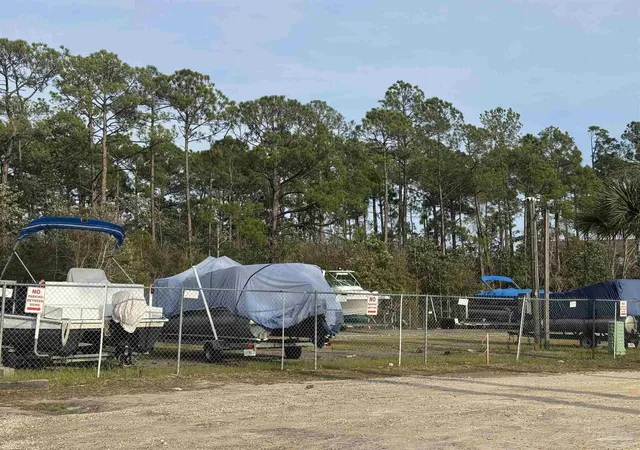 Photo 3 of Sale Pending at 2513 San Juan Grande, Pensacola, FL 32507 | MLS# 678357 | Listing updated on 2026-09-08
