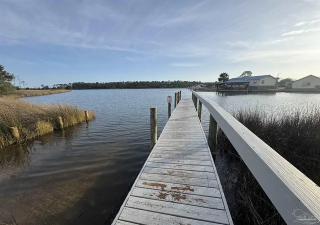 Photo 4 of Sale Pending at 2513 San Juan Grande, Pensacola, FL 32507 | MLS# 678357 | Listing updated on 2026-09-08
