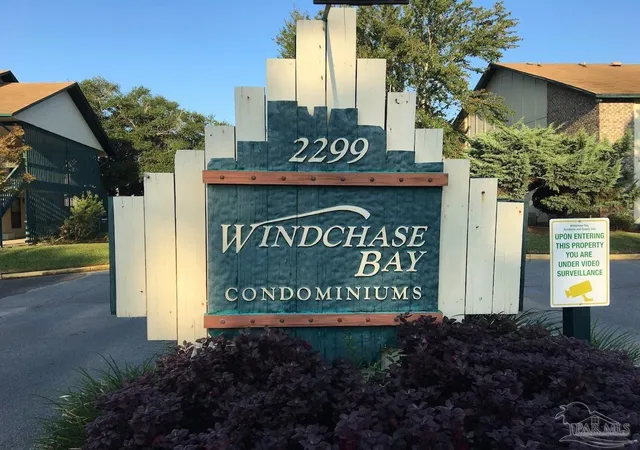 1st image of 2299 Scenic Hwy #K9, Pensacola, FL 32503 | MLS# 682340