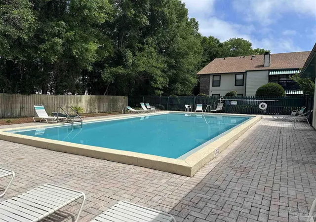 21st image of 2299 Scenic Hwy #K9, Pensacola, FL 32503 | MLS# 682340