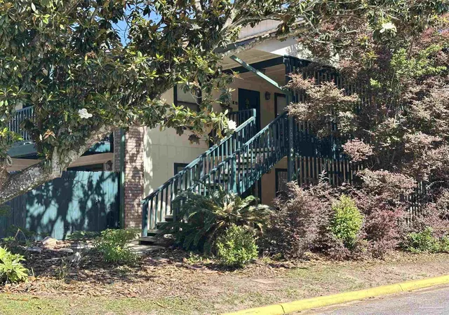 2nd image of 2299 Scenic Hwy #K9, Pensacola, FL 32503 | MLS# 682340
