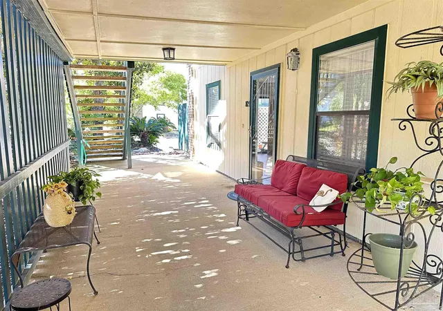 4th image of 2299 Scenic Hwy #K9, Pensacola, FL 32503 | MLS# 682340