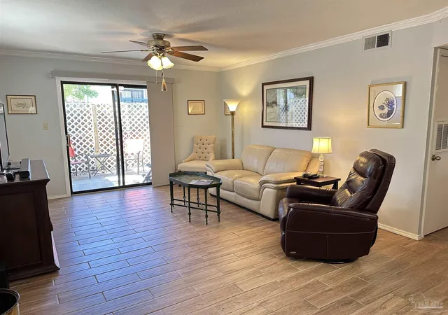 5th image of 2299 Scenic Hwy #K9, Pensacola, FL 32503 | MLS# 682340