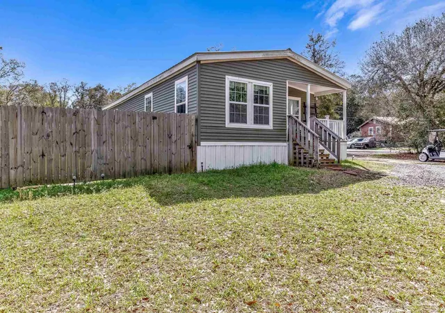 Homes for sale in Milton, FL | 5144 Pauline St, Milton, FL 32583 | MLS# 679087