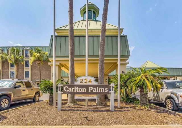 1st image of 224 E Gdn St, Pensacola, FL 32502