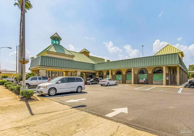 49th image of 224 E Garden St #333, Pensacola, FL 32502 | MLS# 684680