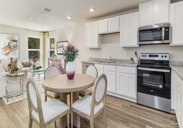 Photo 2 of Single family home for sale at 6545 Firefly Dr, Milton, FL 32583 | MLS# 682094 | Listing updated on 2026-10-05
