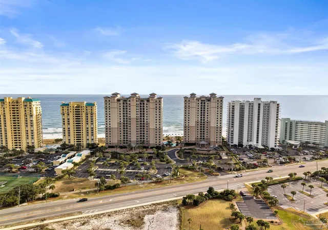 Homes for sale in Pensacola, FL | 13621 Perdido Key Dr, Pensacola, FL 32507 | Houzeo