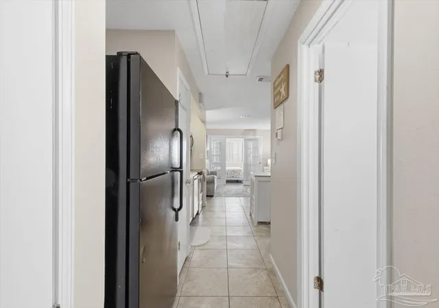 Photo 3 of Condo for sale at 7453 Sunset Harbor Dr #2-302, Navarre, FL 32566 | MLS# 682811 | Listing updated on 2026-08-13