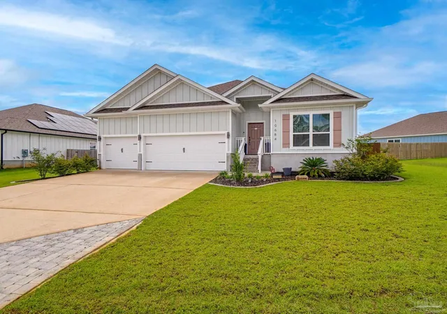 1st image of 10684 Davenport Loop, Pensacola, FL 32526 | MLS# 685042